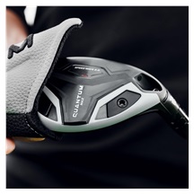 Callaway Quantum Max pánský hybrid