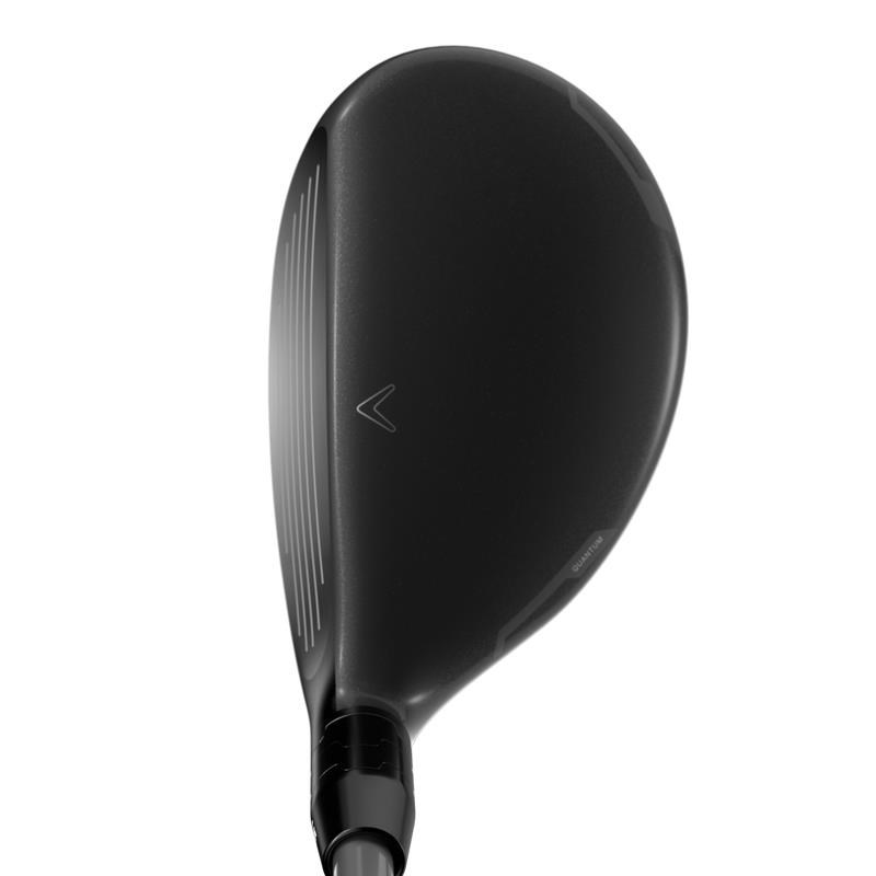 Callaway Quantum Max OS pánský hybrid