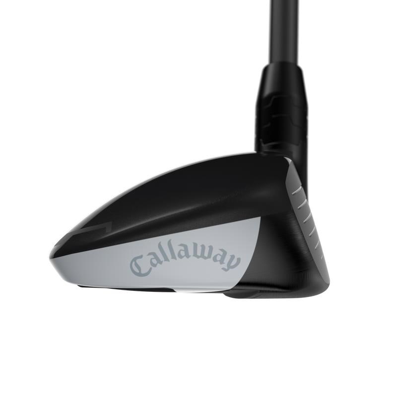 Callaway Quantum Max OS pánský hybrid