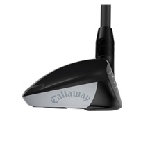 Callaway Quantum Max OS pánský hybrid