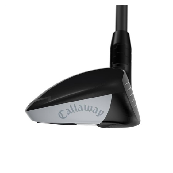 Callaway Quantum Max OS pánský hybrid