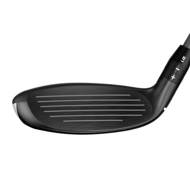 Callaway Quantum Max OS pánský hybrid