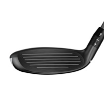 Callaway Quantum Max OS pánský hybrid
