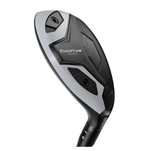 Callaway Quantum Max OS pánský hybrid