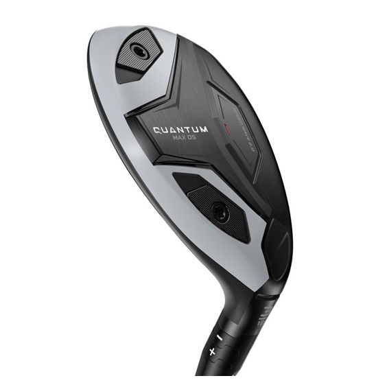 Callaway Quantum Max OS pánský hybrid