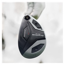 Callaway Quantum Max OS pánský hybrid