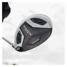 Callaway Quantum Max OS pánský hybrid