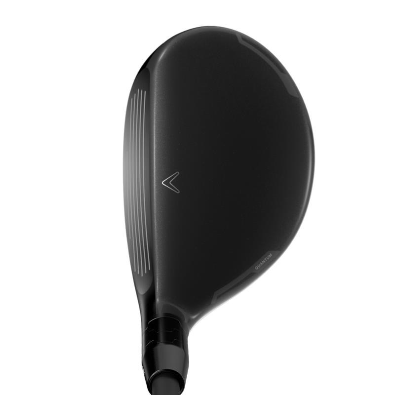 Callaway Quantum Max Fast pánský hybrid