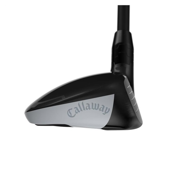 Callaway Quantum Max Fast pánský hybrid