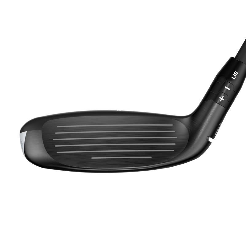 Callaway Quantum Max Fast pánský hybrid
