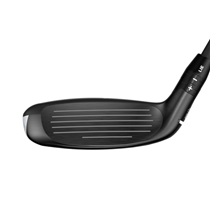Callaway Quantum Max Fast pánský hybrid