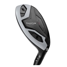 Callaway Quantum Max Fast pánský hybrid