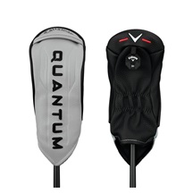 Callaway Quantum Max Fast pánský hybrid