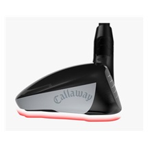 Callaway Quantum Max Fast pánský hybrid