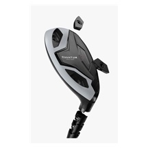 Callaway Quantum Max Fast pánský hybrid
