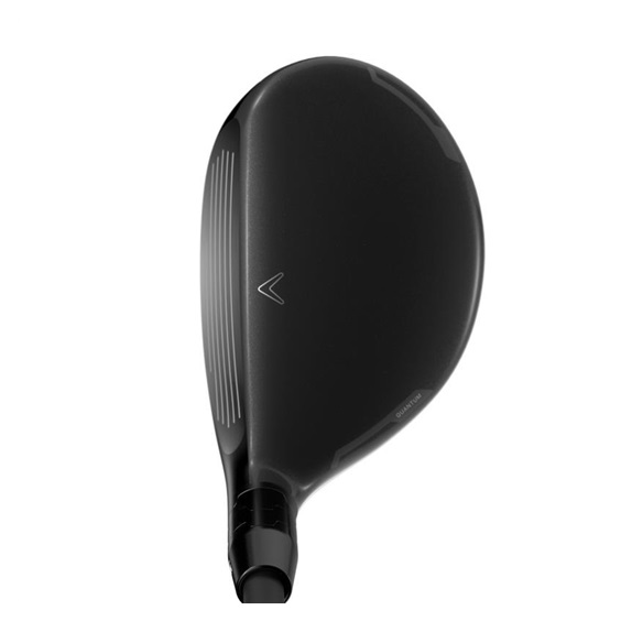 Callaway Quantum Max Fast dámský hybrid