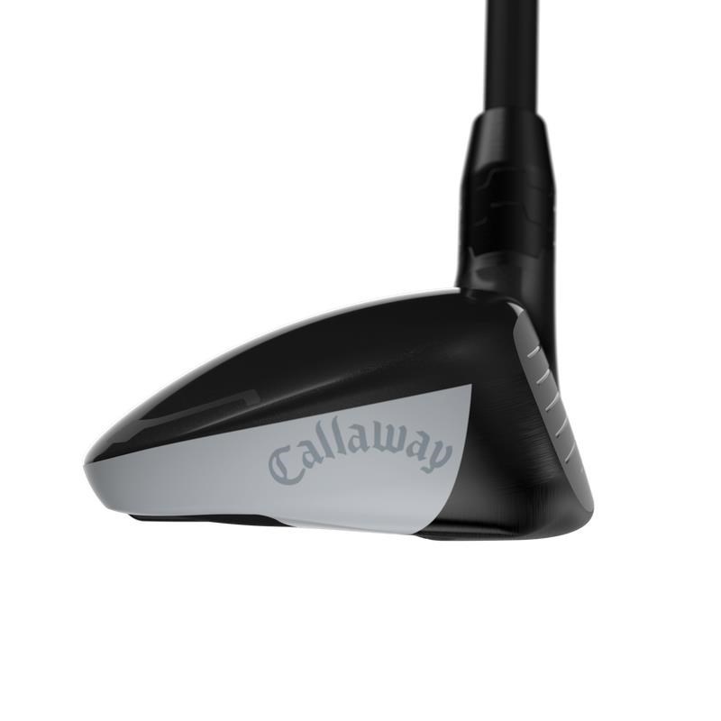 Callaway Quantum Max Fast dámský hybrid