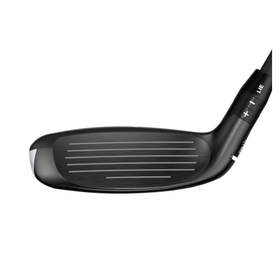 Callaway Quantum Max Fast dámský hybrid