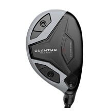 Callaway Quantum Max Fast dámský hybrid