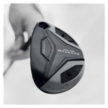 Callaway Quantum Max Fast dámský hybrid