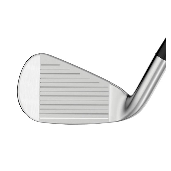 Callaway Quantum Max OS pánská železa, grafit