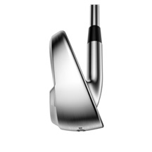 Callaway Quantum Max OS pánská železa, grafit