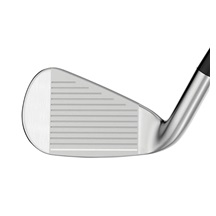 Callaway Quantum Max OS pánská železa, ocel
