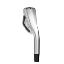 Callaway Quantum Max OS pánská železa, ocel