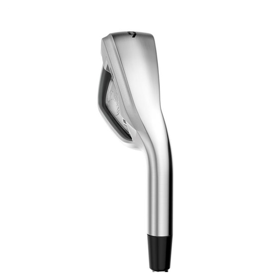 Callaway Quantum Max OS pánská železa, ocel