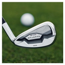Callaway Quantum Max OS pánská železa, ocel