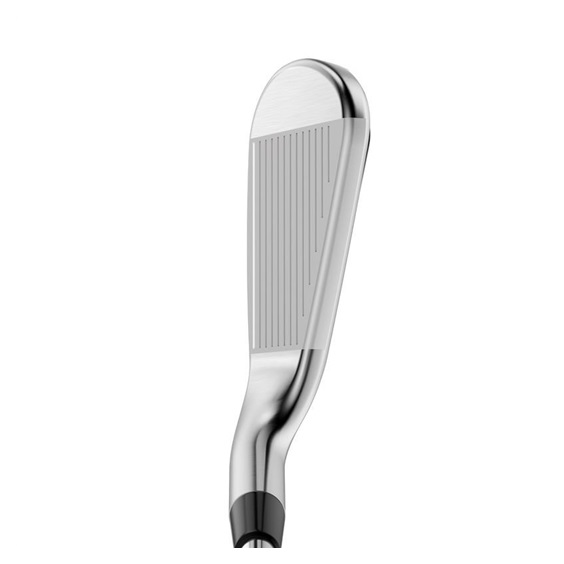 Callaway Quantum Max pánská železa, grafit