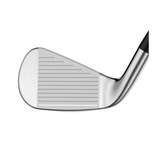 Callaway Quantum Max pánská železa, grafit