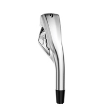 Callaway Quantum Max pánská železa, grafit