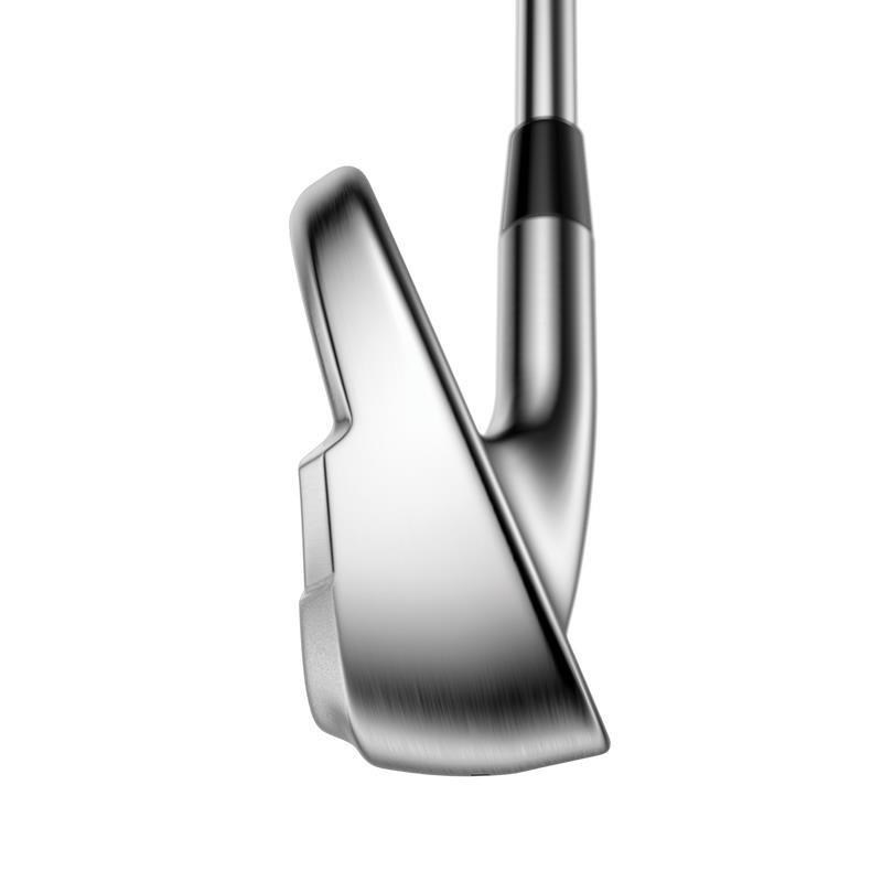 Callaway Quantum Max pánská železa, ocel