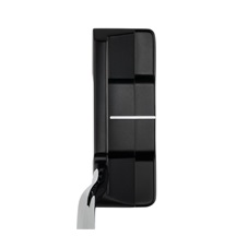 Odyssey Ai-Dual Double Wide DB putter