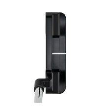 Odyssey Ai-Dual One (#1) putter