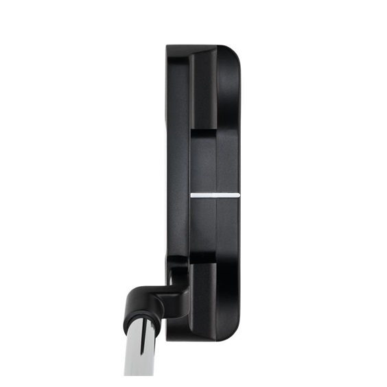 Odyssey Ai-Dual One (#1) putter