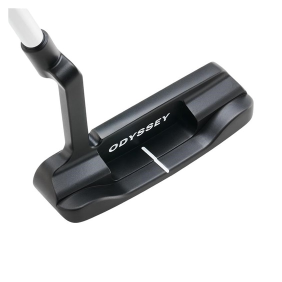Odyssey Ai-Dual One (#1) putter