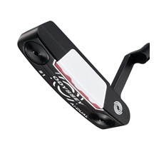 Odyssey Ai-Dual One (#1) putter
