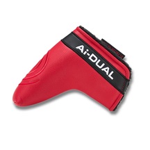 Odyssey Ai-Dual One (#1) putter