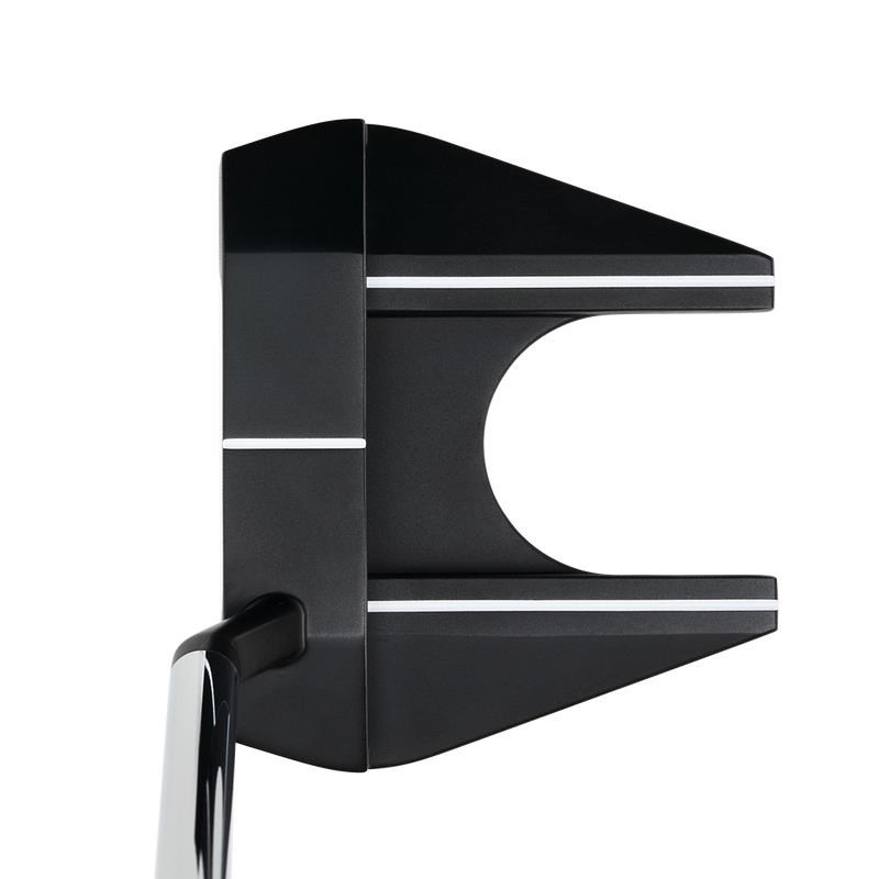 Odyssey Ai-DUAL Seven S (#7 S) putter