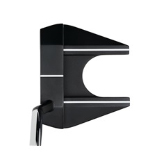 Odyssey Ai-DUAL Seven S (#7 S) putter