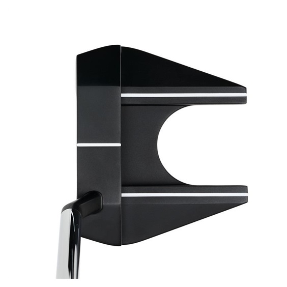 Odyssey Ai-DUAL Seven S (#7 S) putter
