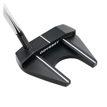 Odyssey Ai-DUAL Seven S (#7 S) putter