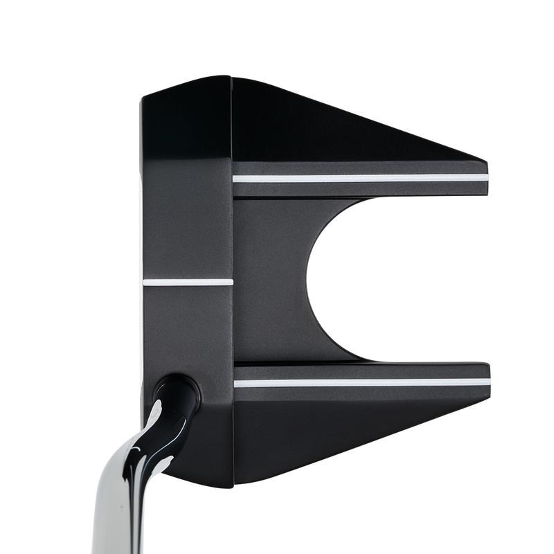Odyssey Ai-DUAL Seven DB (#7 DB) putter