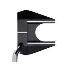 Odyssey Ai-DUAL Seven DB (#7 DB) putter