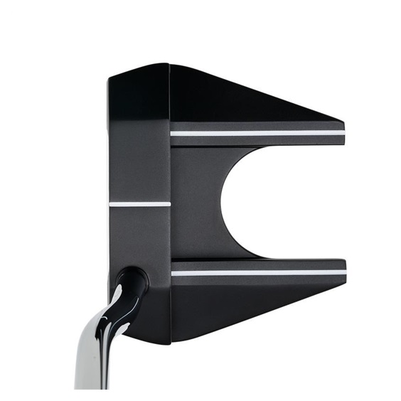 Odyssey Ai-DUAL Seven DB (#7 DB) putter