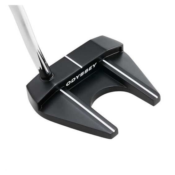 Odyssey Ai-DUAL Seven DB (#7 DB) putter
