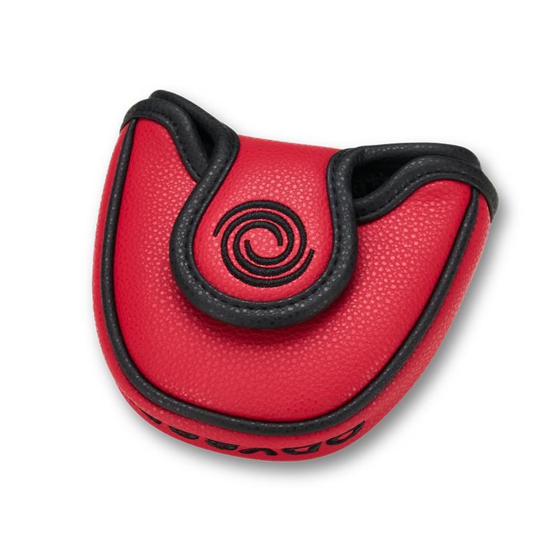 Odyssey Ai-DUAL Seven DB (#7 DB) putter