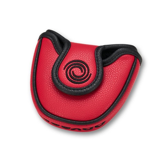 Odyssey Ai-DUAL Seven DB (#7 DB) putter